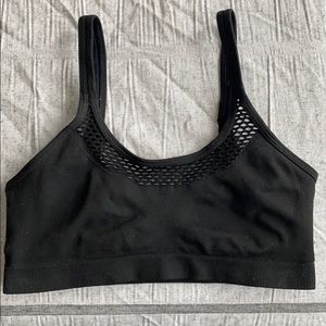 Victoria’s Secret sport bralette